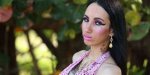 Kat Stacks Biography, Family and Everything You Need to Know