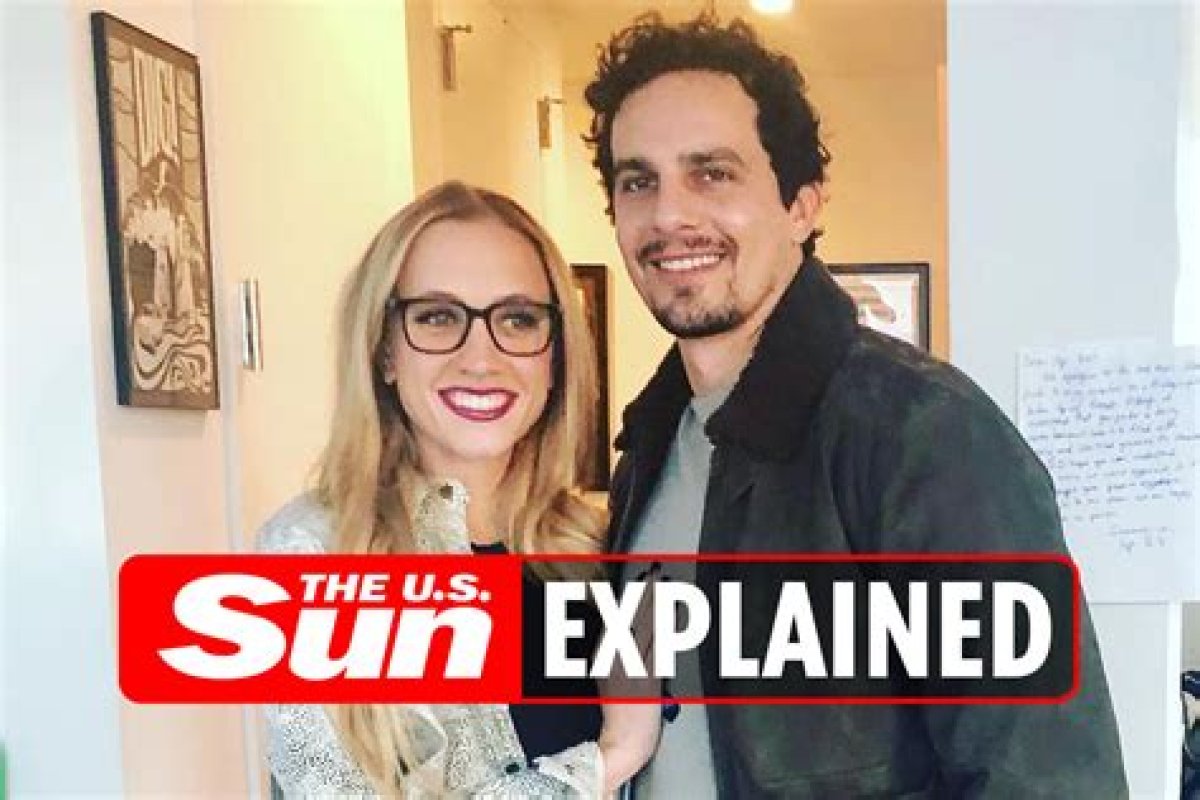 Kat Timpf Husband Net Worth: an in-Depth Analysis