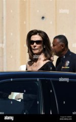 Kate Jackson Funeral: a Tribute to a Television Icon