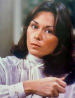 Kate Jackson's Sexual Orientation Revealed