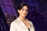 Katie Maloney on Vanderpump Rules' Accident Left Her with a Facial Scar ·