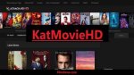 Katmovie Hd: the Ultimate Guide to Streaming Movies Online