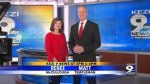 Katu News Portland: Your Comprehensive Guide to Local News and Updates