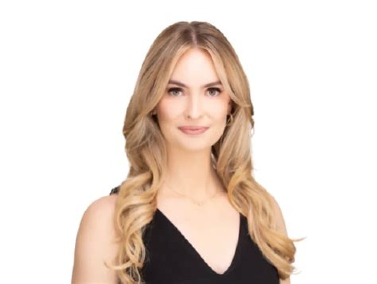 Kaylee Mcghee Height, Weight, Net Worth, Age, Birthday, Wikipedia, Who, Nationality, Biography