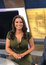 Kcra News, Bio, Age, Weather, Salary and Net Worth