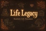 Kdevilz: Exploring the Life, Career, and Legacy of a Rising Star