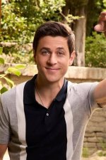 Keenya Young Age, Birthday, Wikipedia, Who, Nationality, Biography