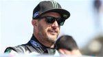 Ken Block Net Worth: a Deep Dive into the Life and Wealth of a Motorsport Icon