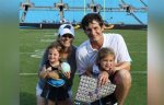 Ken Dorsey Wife: Who Is Jordan Dorsey?