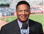 Ken Singleton |