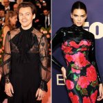 Kendall Jenner and Harry Styles: a Deep Dive into Their Relationship