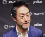 Kenneth Choi Biography - Facts, Childhood, Family Life & Achievements