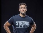 Kenny Santucci: Unveiling the Mystery of His Net Worth