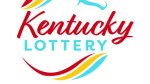Kentucky (Ky) Lottery Results Pick 3 / Pick 4 Winning Numbers