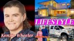 Kenzie Wheeler (The Voice) Wiki, Age, Girlfriend, Coach, Songs, Youtube, Instagram, Height, Net Worth, Family, Nationality