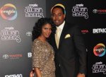 Kevin Boutte Bio Age Married Nationality Body