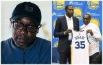 Kevin Durant's Legendary Father: an Exploration of Influence and Impact