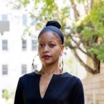 Khiara Bridges Berkeley Law, Age, Bio, Wedding, Rate My Professor, Ballet
