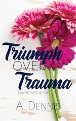 Kidnapping Survivor's Triumph over Trauma