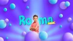 Kids Roma Show Net Worth 2024