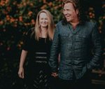 Kim Clement Wikipedia: Funeral, Net Worth, What Happened?