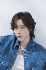 Kim Young Dae: Rising Star in the World of Entertainment