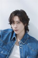 Kim Young-Dae: the Rising Star in the South Korean Entertainment Industry