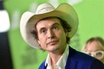 Kimbal Musk Net Worth: a Comprehensive Guide