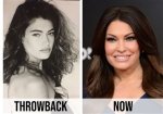 Kimberly Guilfoyle: Unveiling Her Pre-Botox Transformation