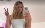 Kirsten Onlyfans: a Comprehensive Look at Her Rise to Fame
