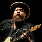 Know More About Nathaniel Rateliff's Height and Weight