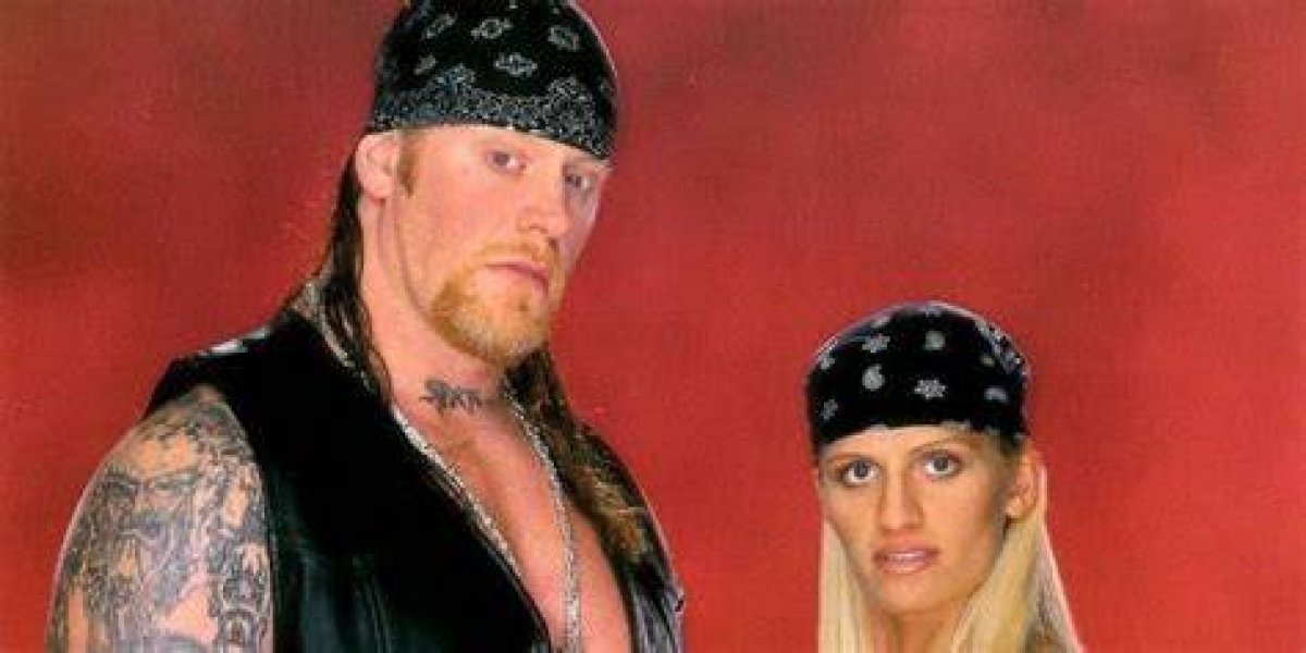 Know Sara Calaway's Age: Uncover the Mystery