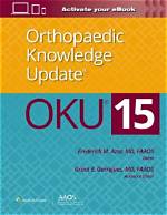 Knowledge Update - Quickblog