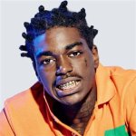 Kodak Black Bio: Net Worth, Age, Height, Jail, Real Name, Girlfriend, Rapper