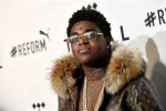 Kodak Black Net Worth How Much Does Kodak