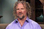Kody Brown's Family, Age, and Profession Unveiled