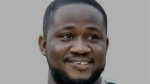Kogbagidi Biography: Wife, Age, Real Name, Net Worth, Picture, Phone Number, Daughter, Cars, House, Wikipedia