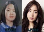 Korean Actors Surgery Before and After: the Transformative Journey