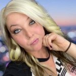 Krisinda Cain Biography, Age, Height, Husband, Net Worth, Family