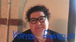 Krissi Biasiello's Net Worth Revealed