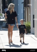 Kristin Cavallari's Son, Camden Jack Cutler Is Currently Single and Living Happily ·