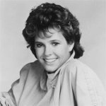 Kristy Mcnichol Biography ·