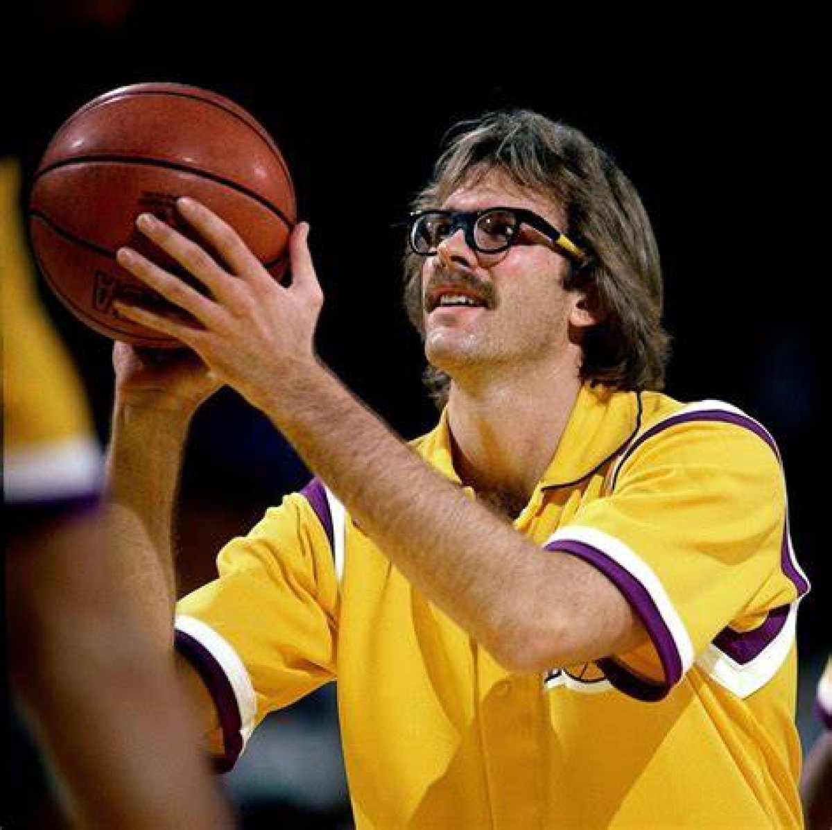 Kurt Rambis Net Worth - Weblogy
