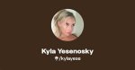 Kyla Yesenosky Leaked Onlyfans: the Controversy and Its Impact