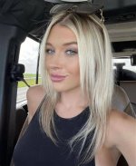 Kyla Yesenosky: the Rising Star of Onlyfans