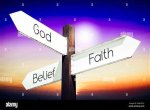 Kyle Kuzma Religion: God Faith and Belief- Family Ethnicity and Net Worth