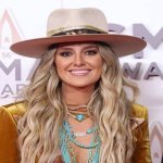 Lainey Wilson Bio Age Wiki Facts And