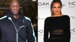 Lamar, Don't Forget Khloe Kardashian Fake Tried Throughout Your Four-Year Marriage Fri