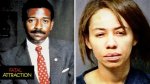 Lance Herndon Wikipedia: Murder by His Own Wife Dionne Baugh