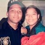 Lancelot Owens Jr the Tragic Death Of